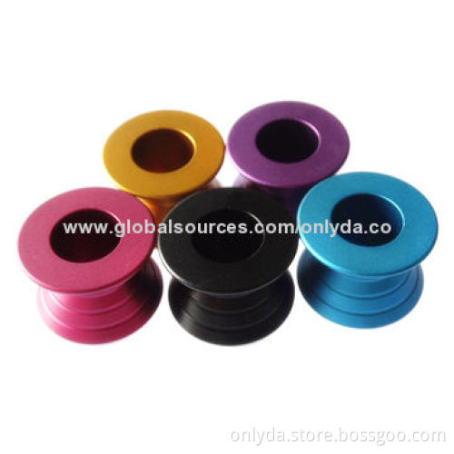 Vaporizer Cigarette Display Stands, Customized Colors Accepted